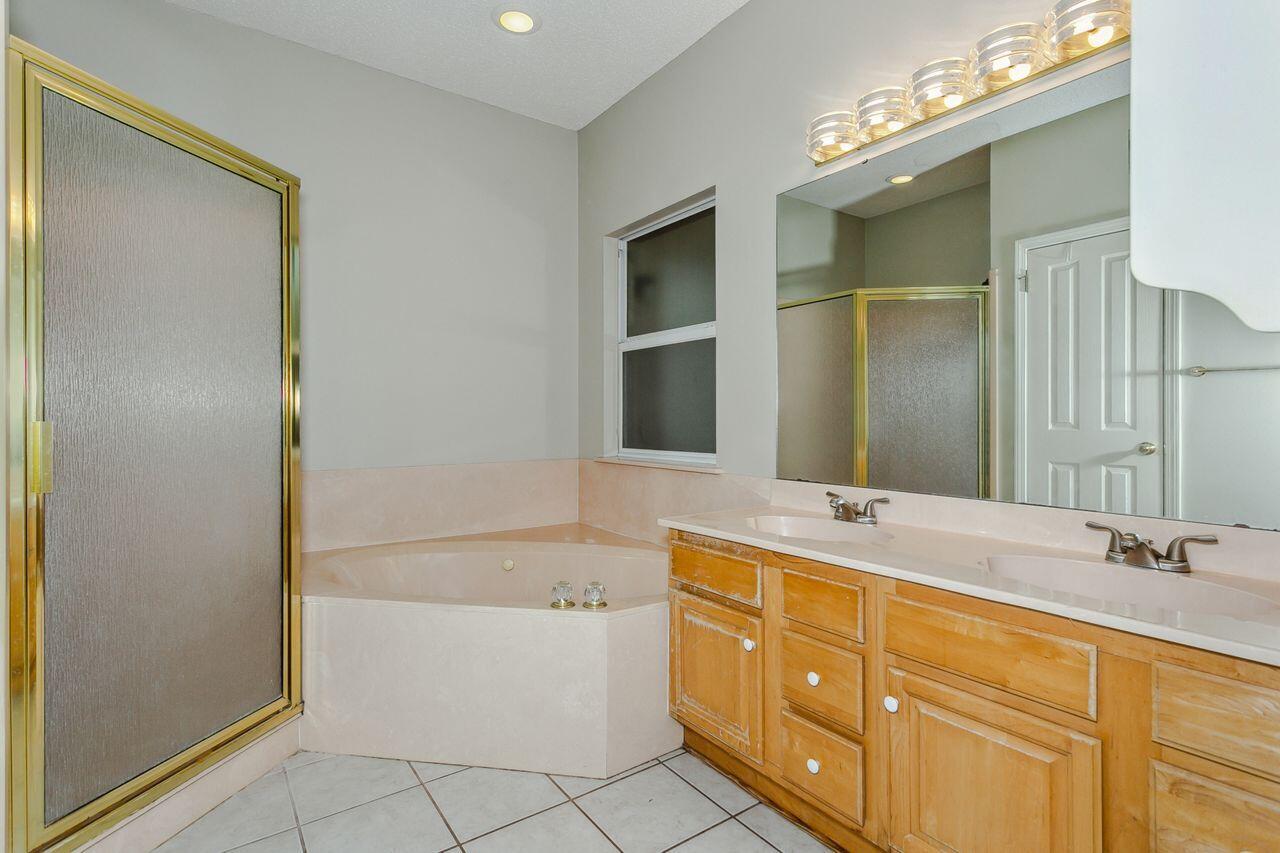 209 Yacht Club Drive