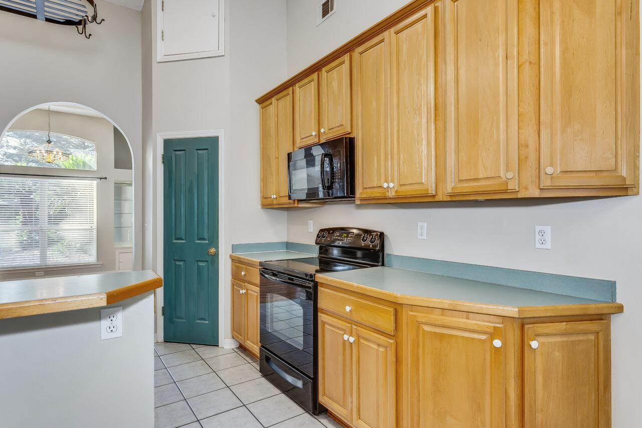 209 Yacht Club Drive