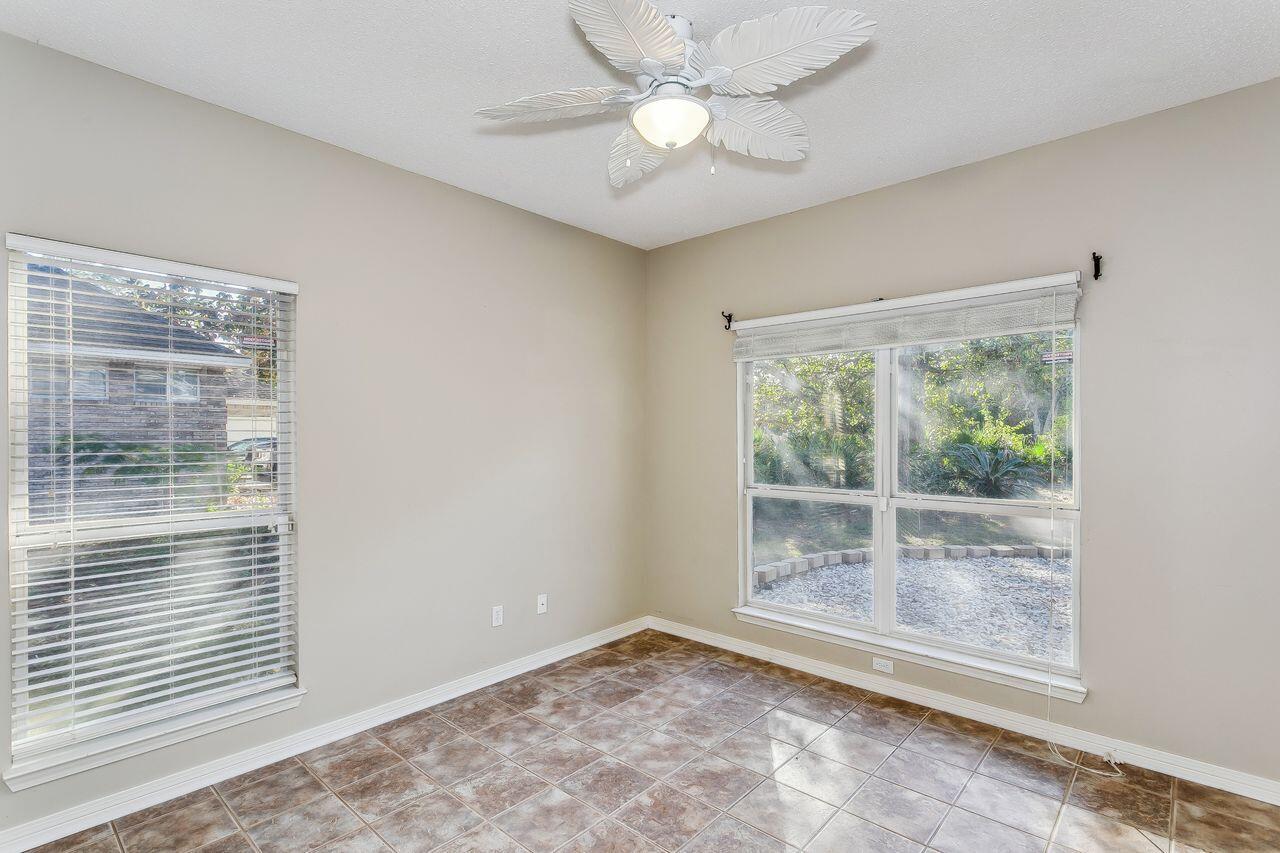 209 Yacht Club Drive