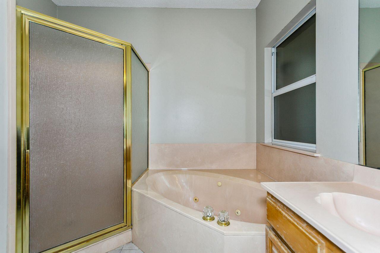 209 Yacht Club Drive