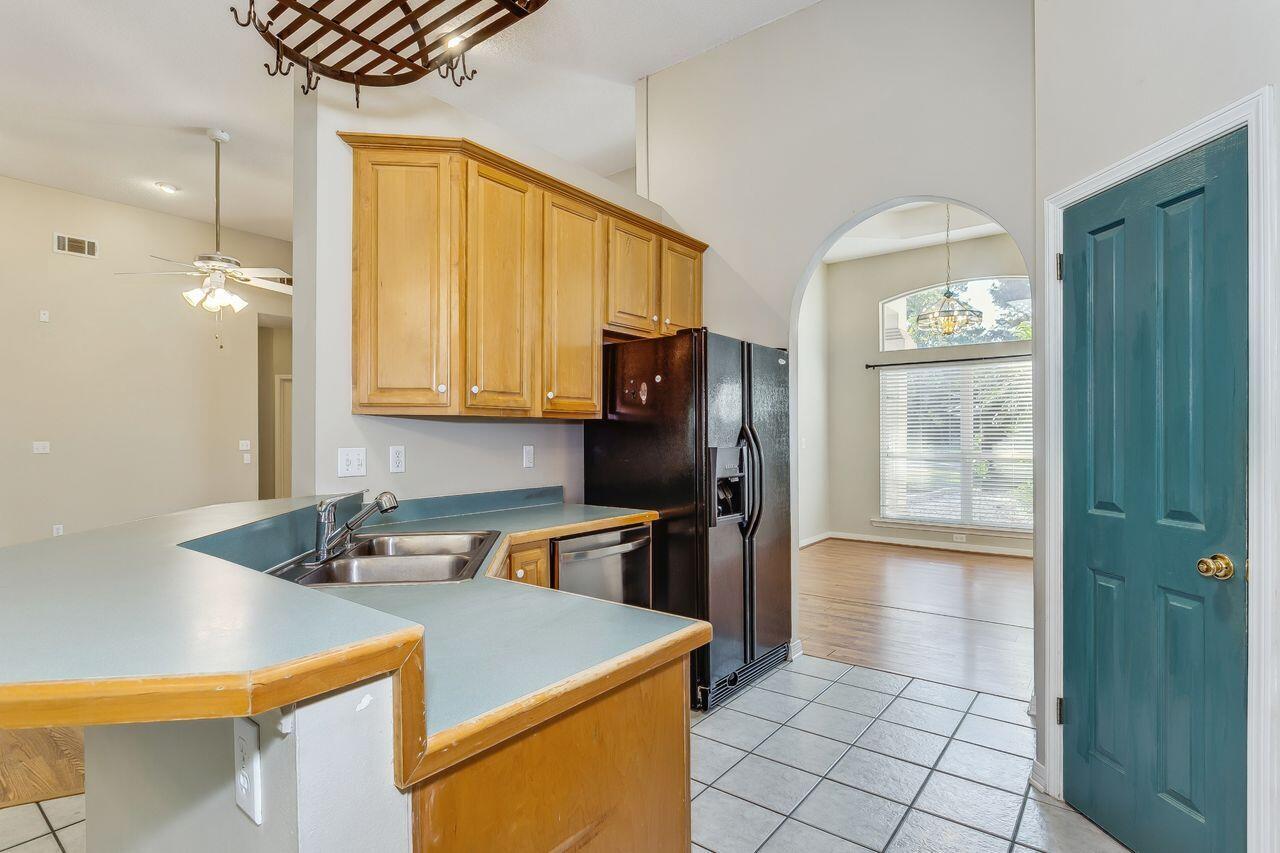 209 Yacht Club Drive