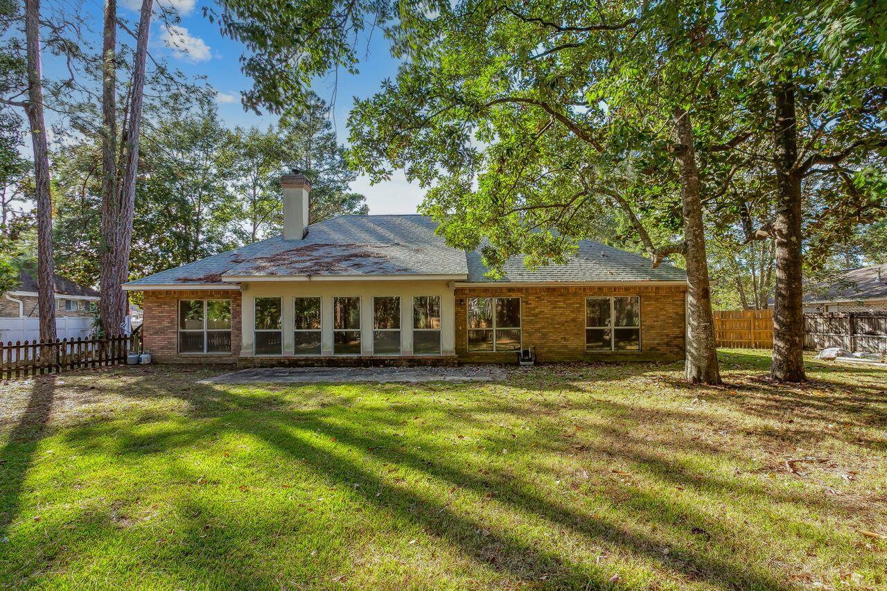 209 Yacht Club Drive