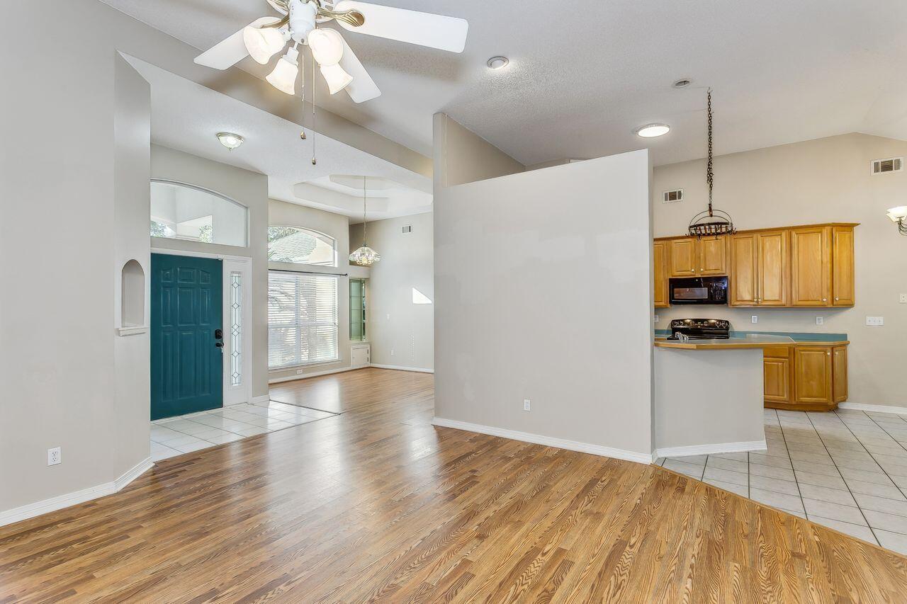 209 Yacht Club Drive