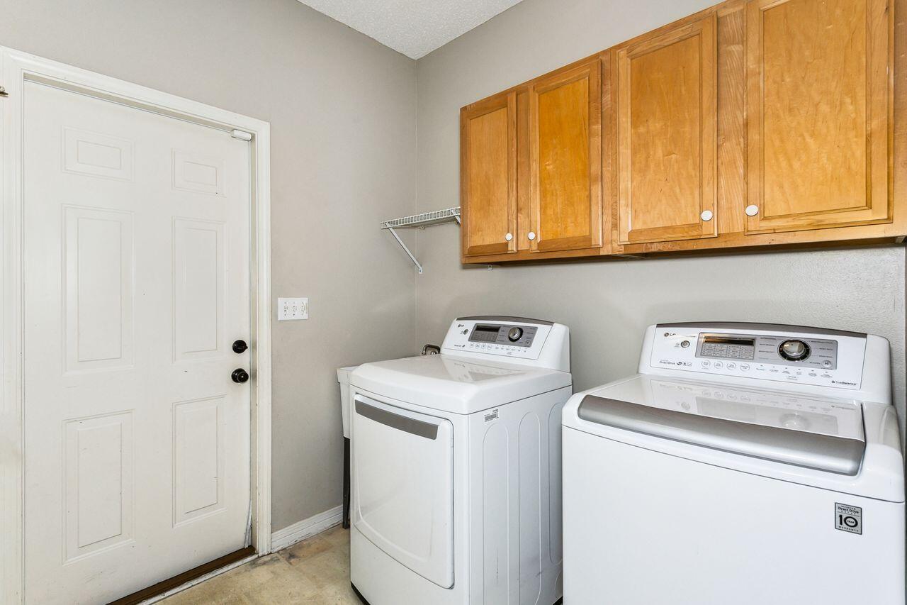 209 Yacht Club Drive