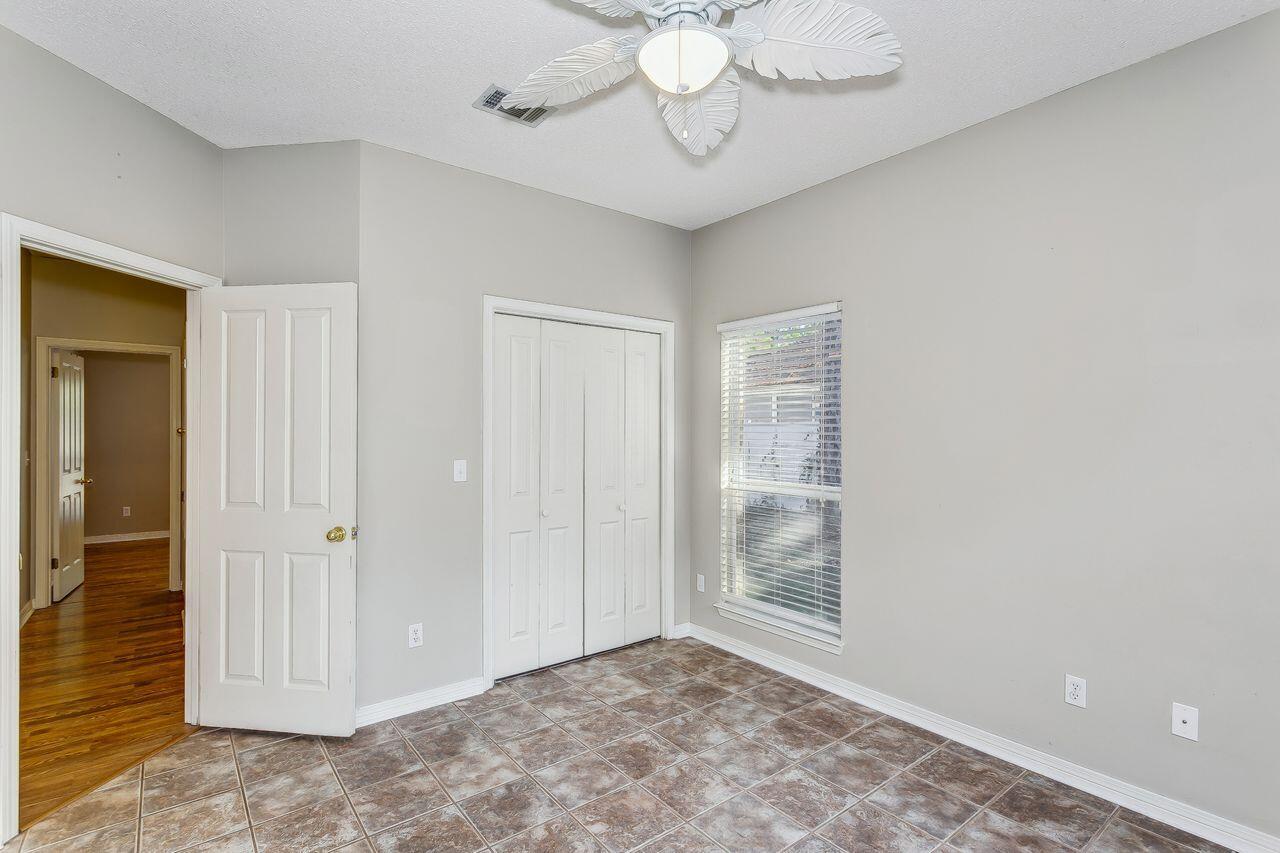 209 Yacht Club Drive