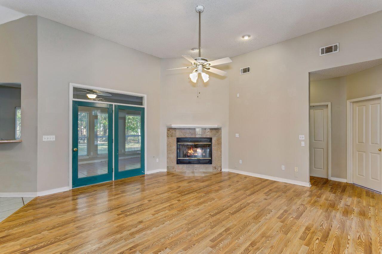 209 Yacht Club Drive