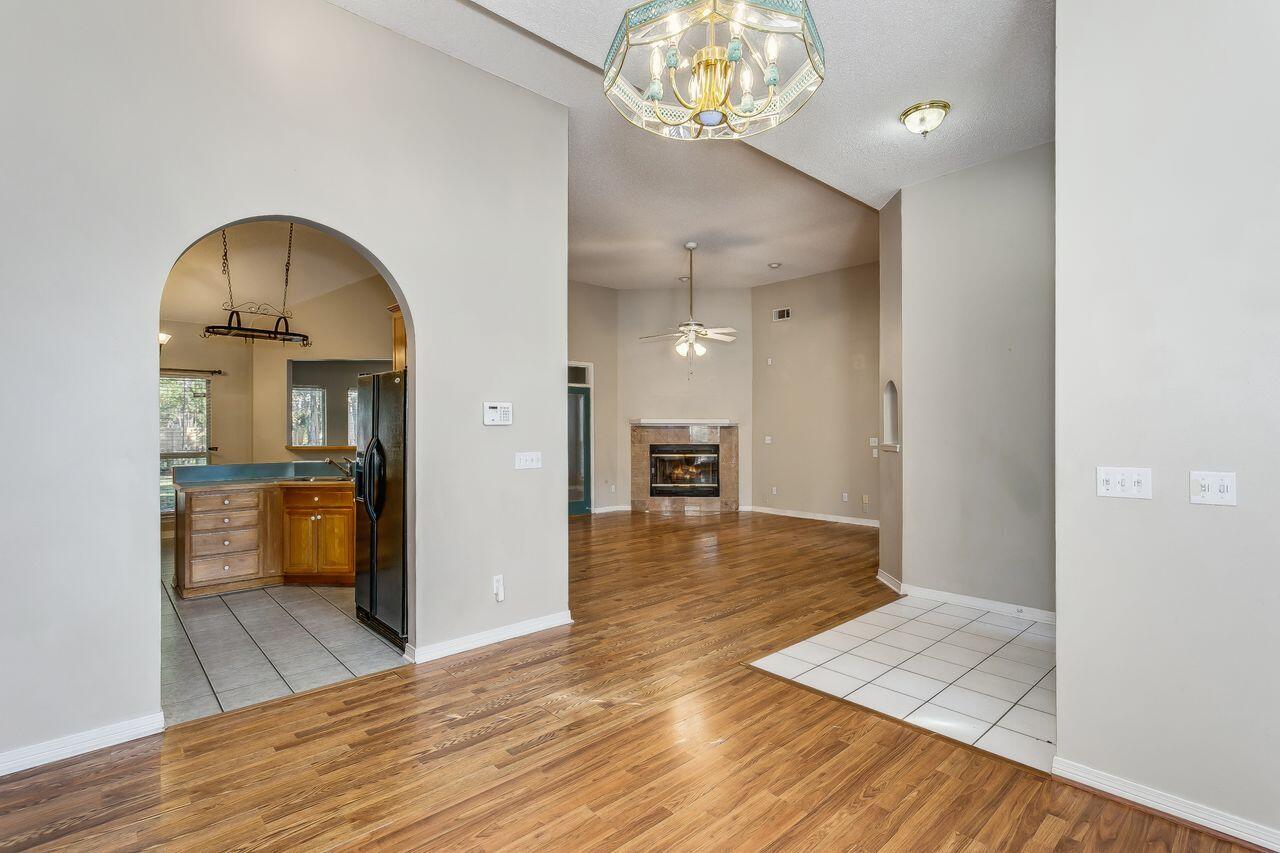 209 Yacht Club Drive