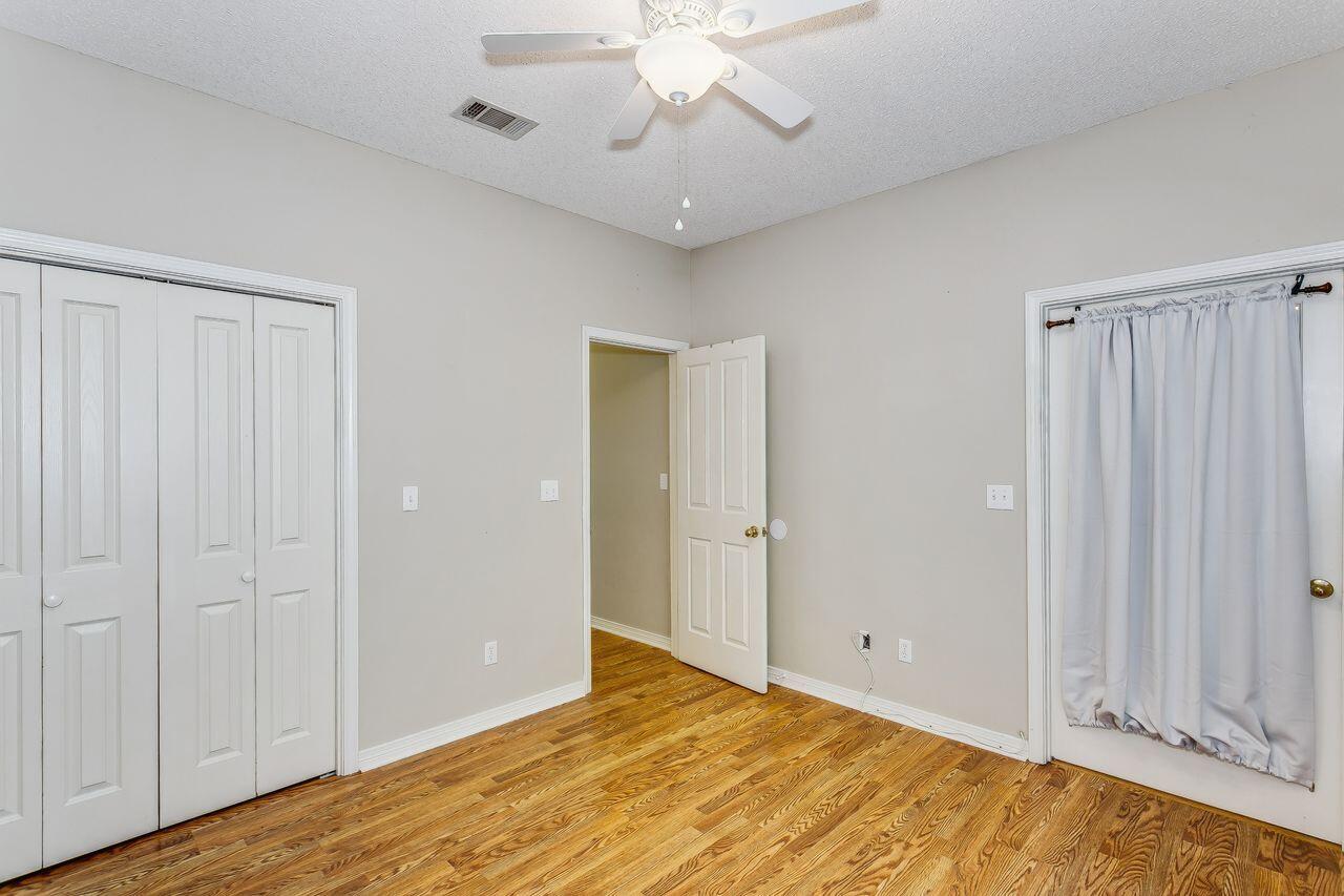 209 Yacht Club Drive