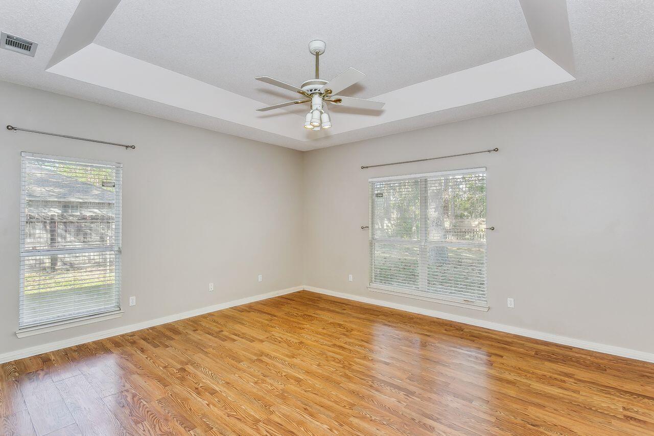 209 Yacht Club Drive