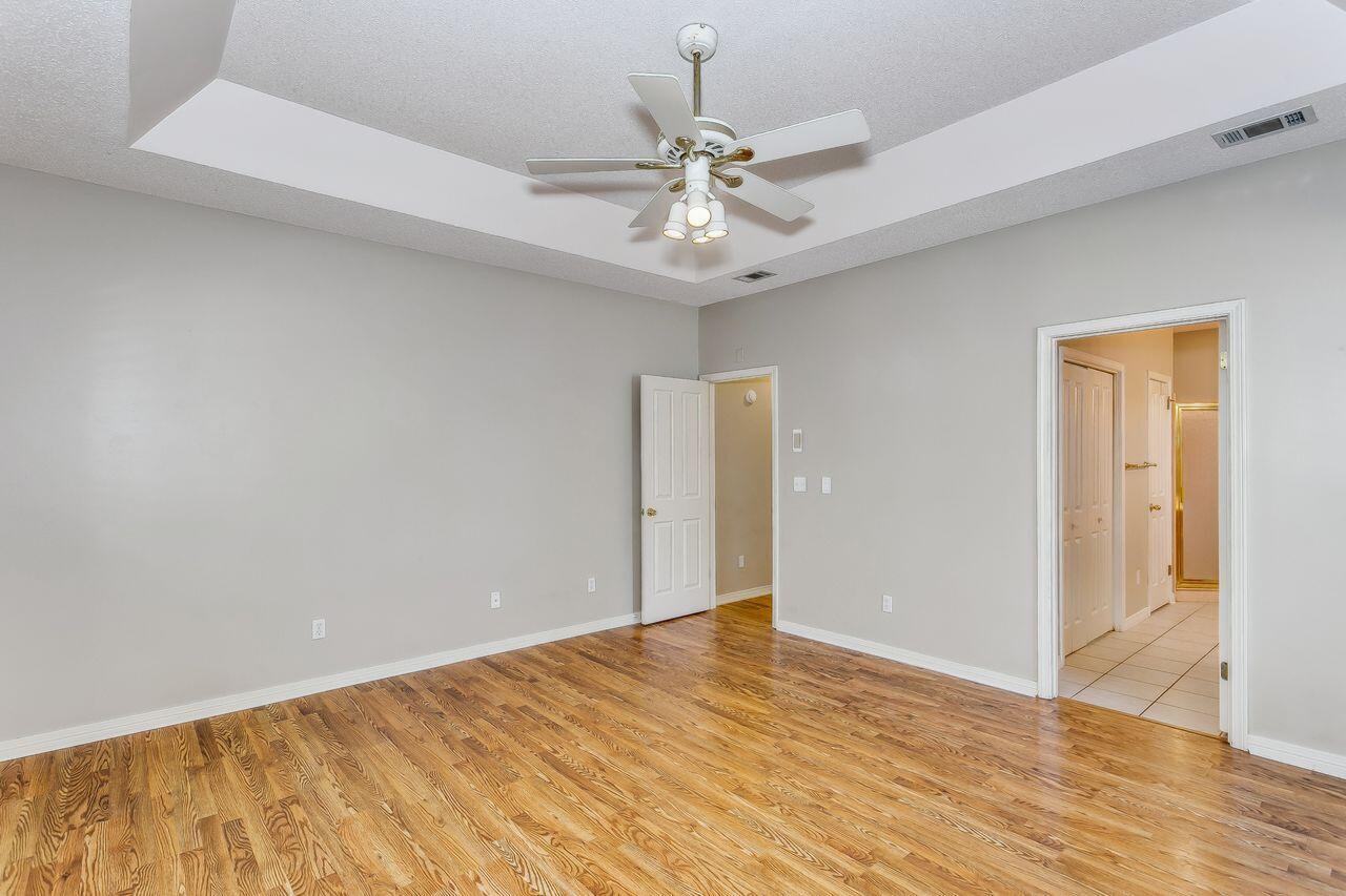 209 Yacht Club Drive