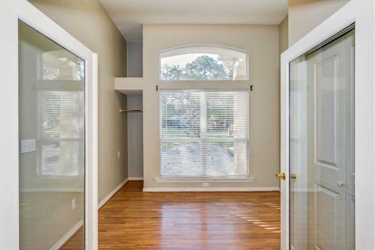 209 Yacht Club Drive