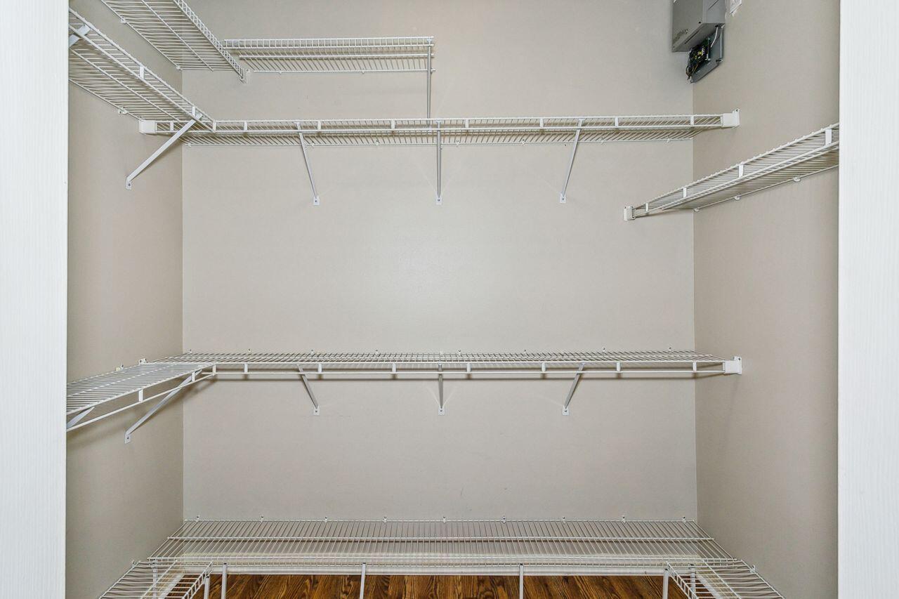 209 Yacht Club Drive