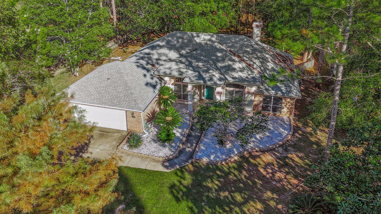 209 Yacht Club Drive