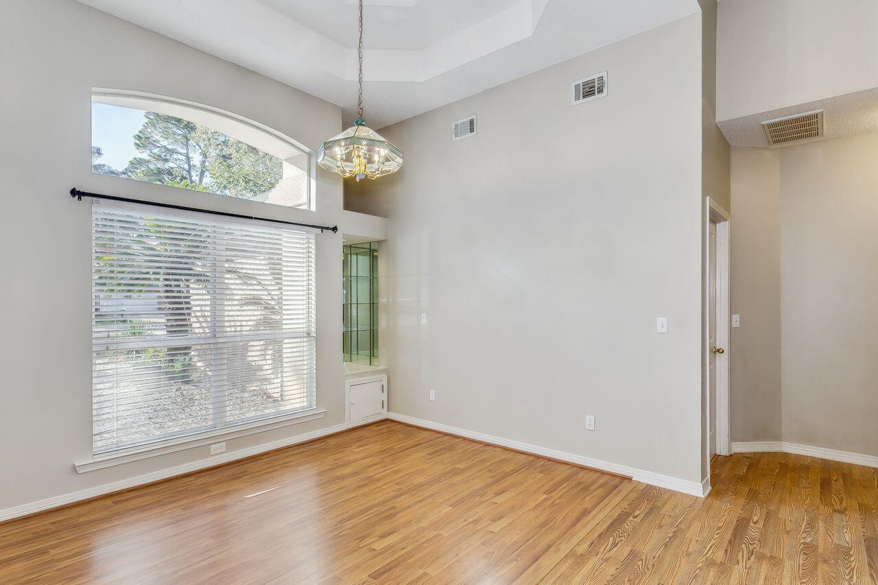 209 Yacht Club Drive