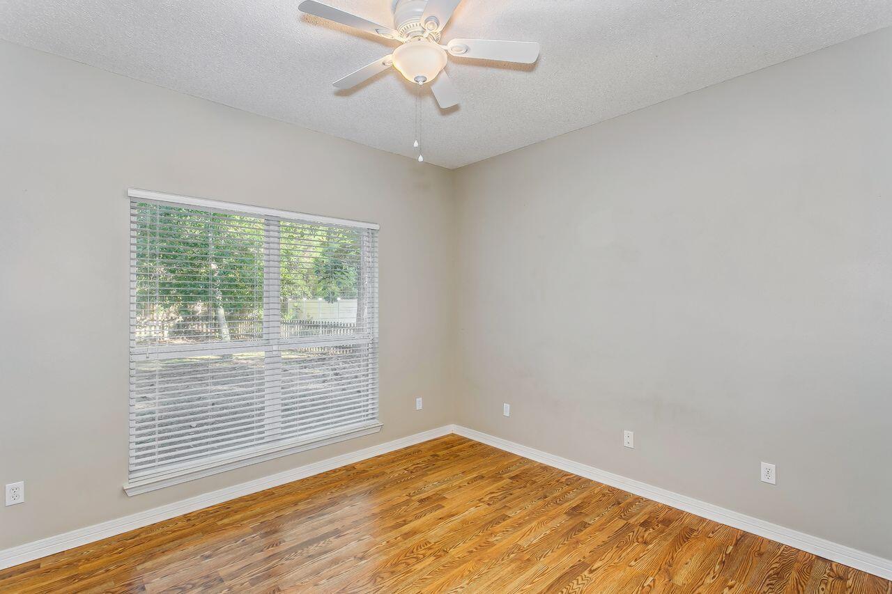 209 Yacht Club Drive