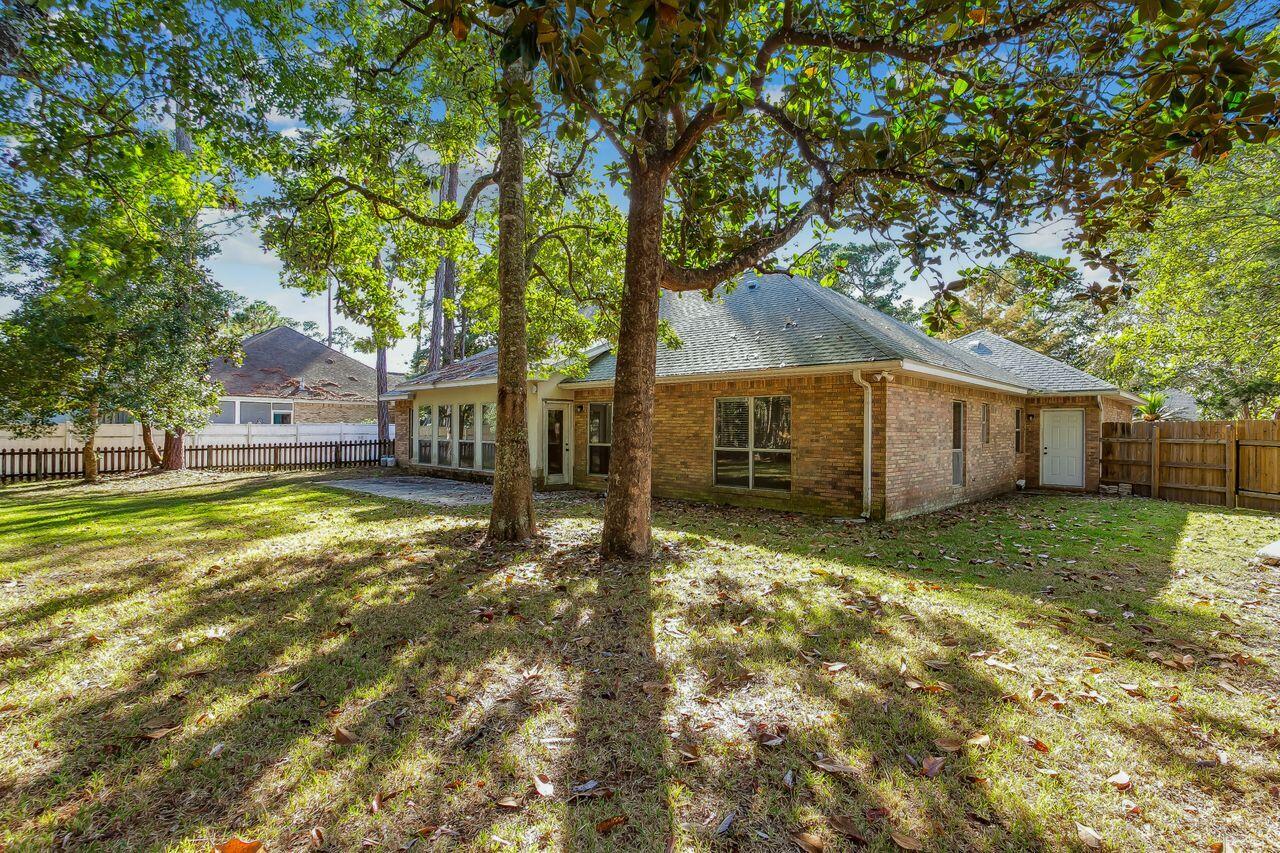 209 Yacht Club Drive