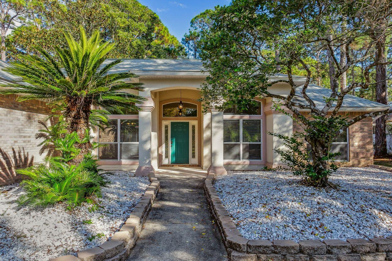 209 Yacht Club Drive