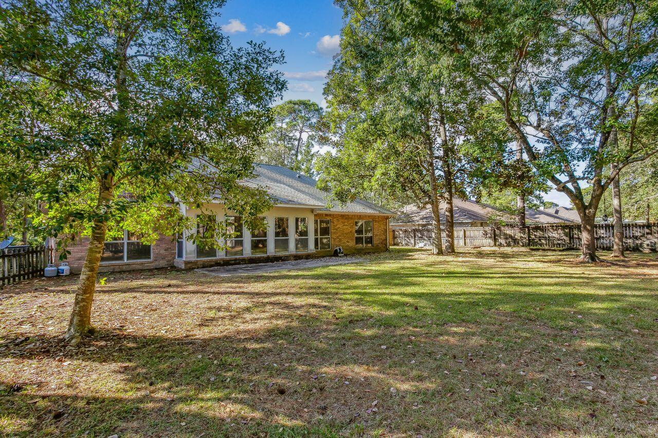 209 Yacht Club Drive