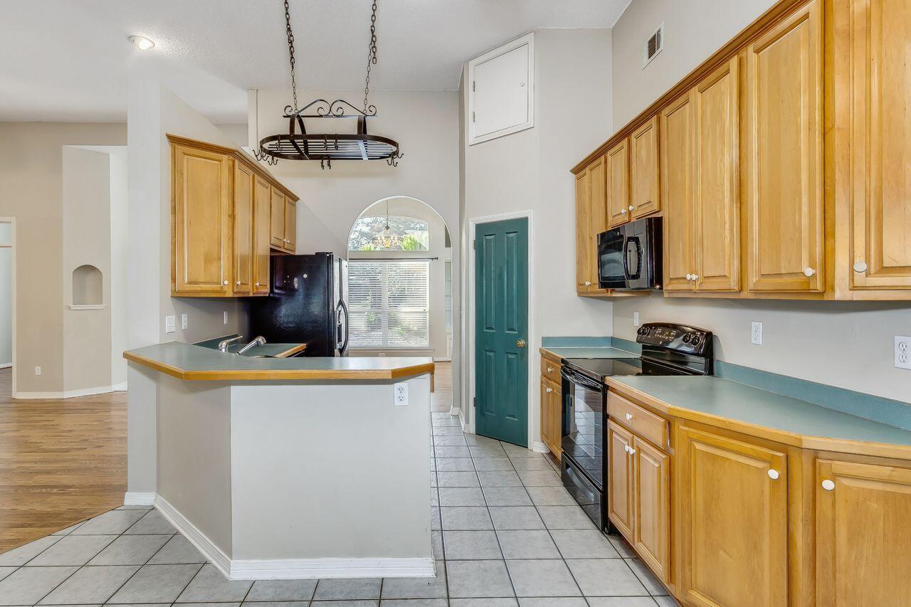 209 Yacht Club Drive