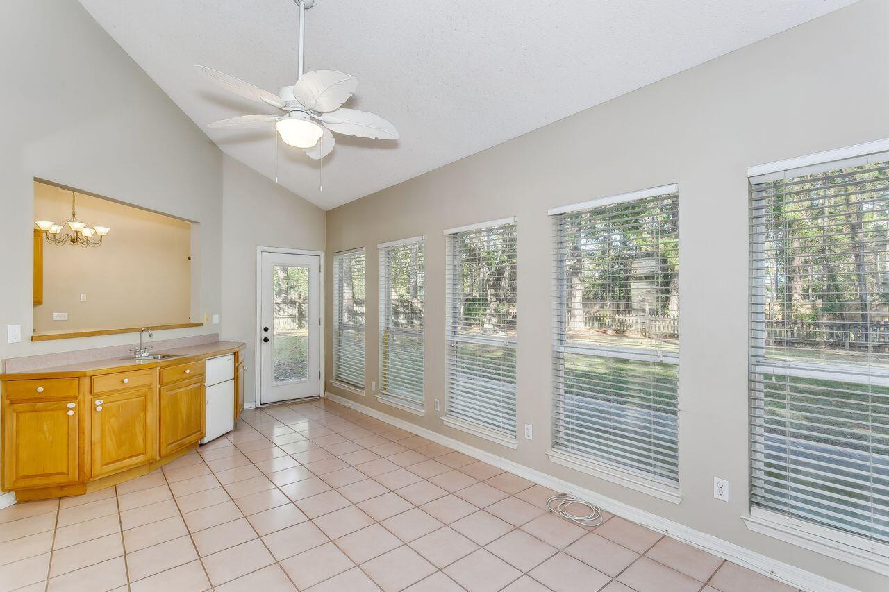 209 Yacht Club Drive