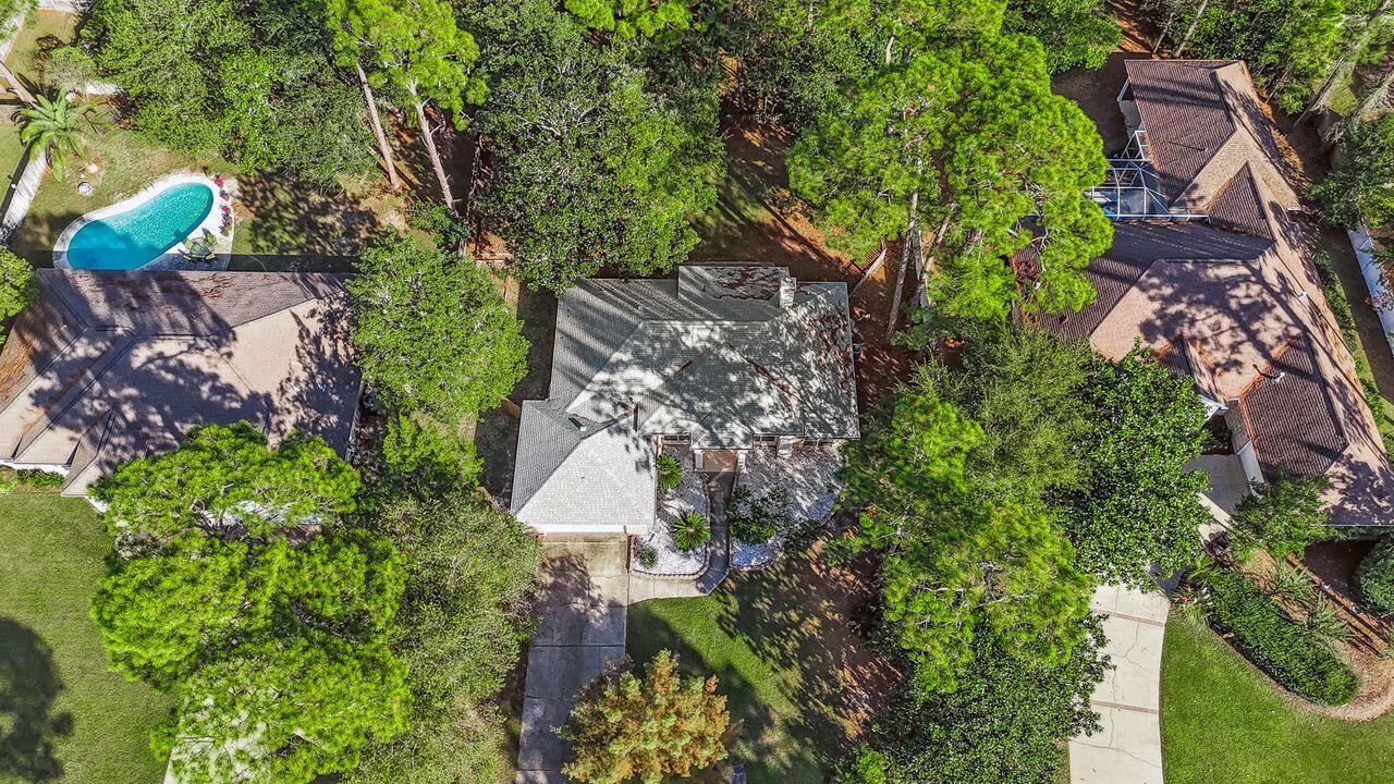 209 Yacht Club Drive