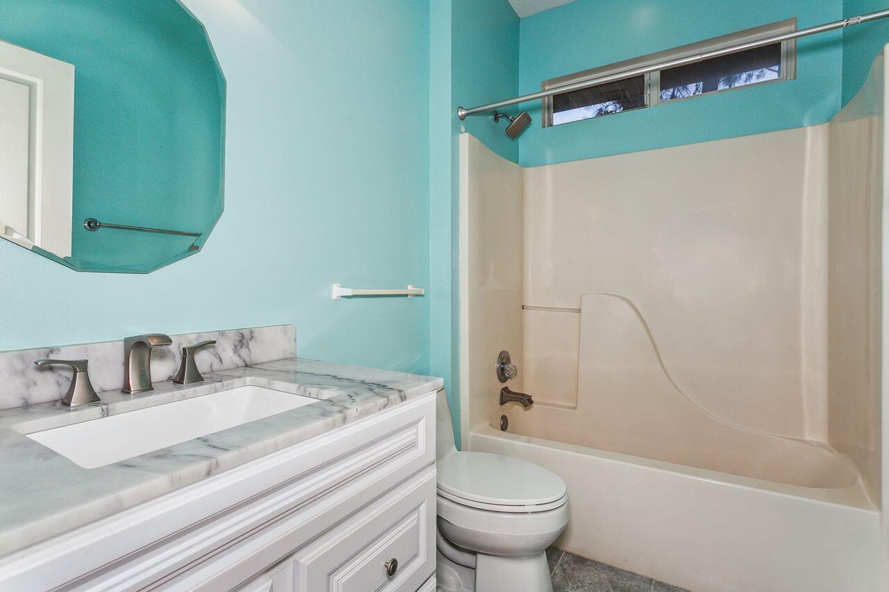 209 Yacht Club Drive