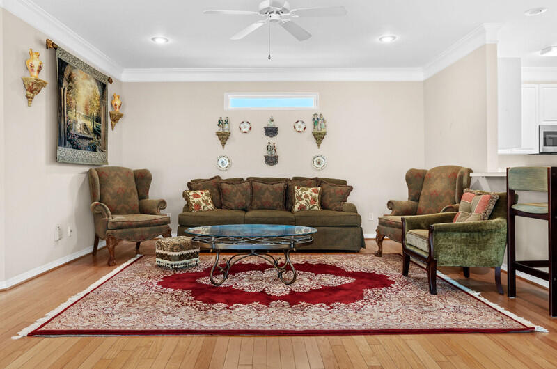 4327 American Poets Drive