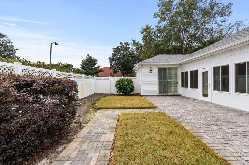 4327 American Poets Drive