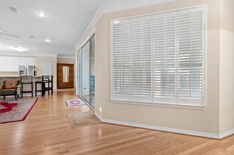 4327 American Poets Drive