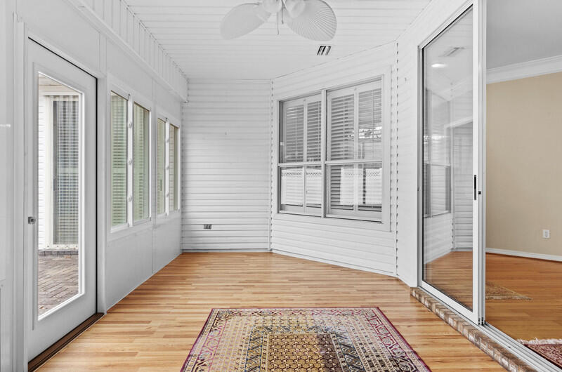 4327 American Poets Drive