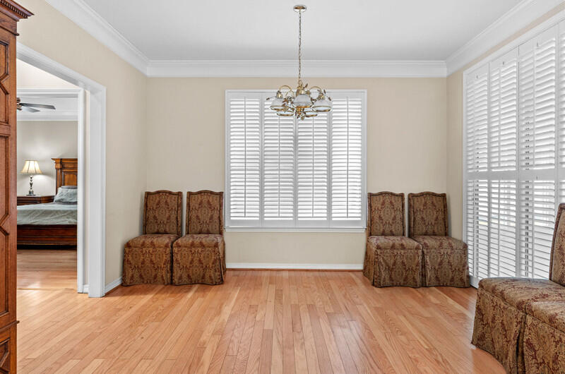 4327 American Poets Drive