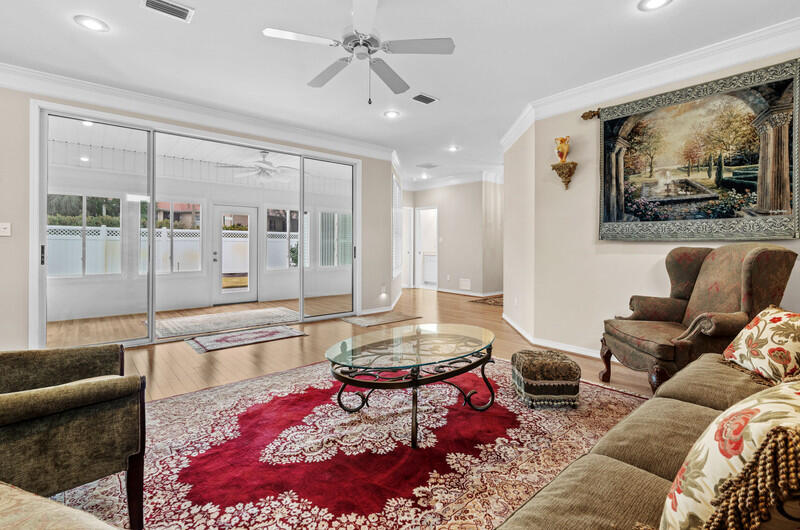 4327 American Poets Drive