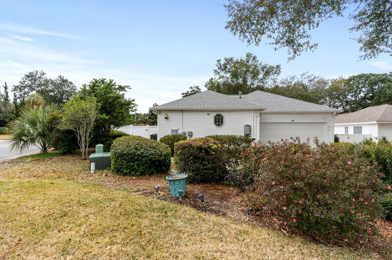 4327 American Poets Drive