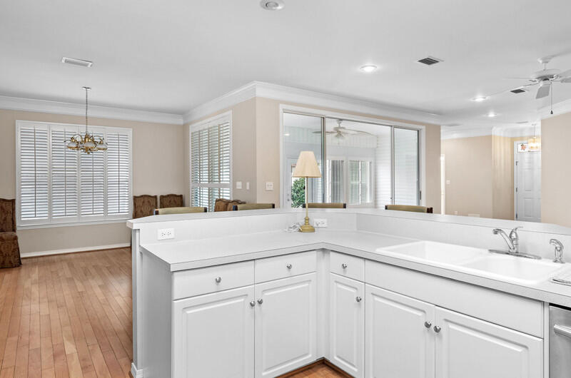 4327 American Poets Drive