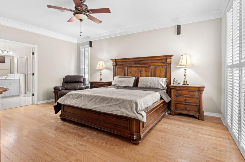 4327 American Poets Drive