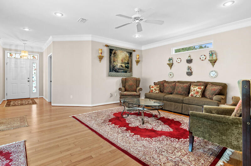 4327 American Poets Drive