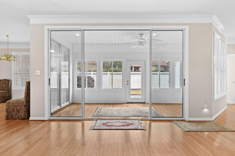 4327 American Poets Drive