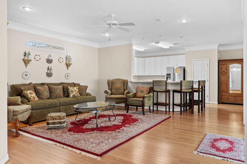 4327 American Poets Drive