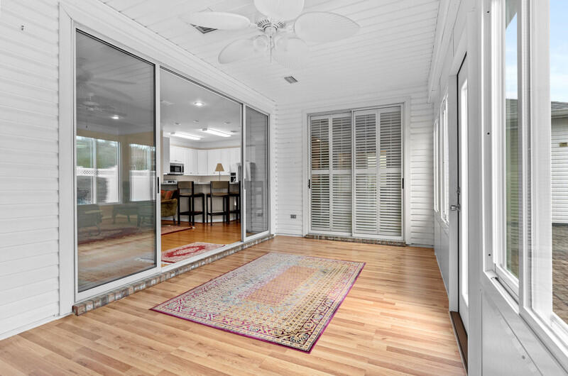 4327 American Poets Drive