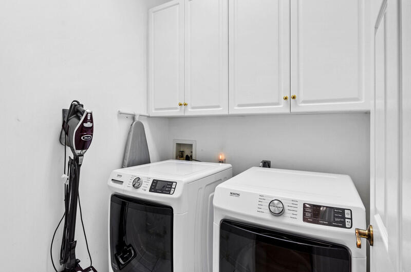 4327 American Poets Drive