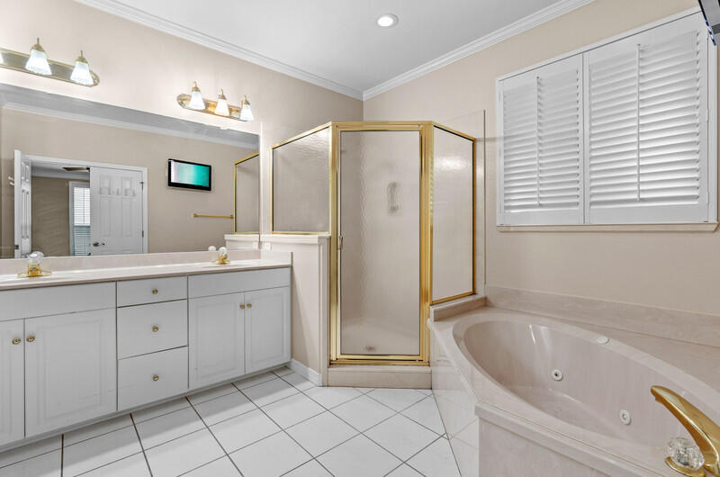 4327 American Poets Drive