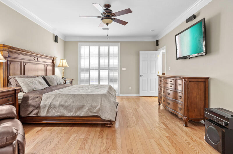 4327 American Poets Drive