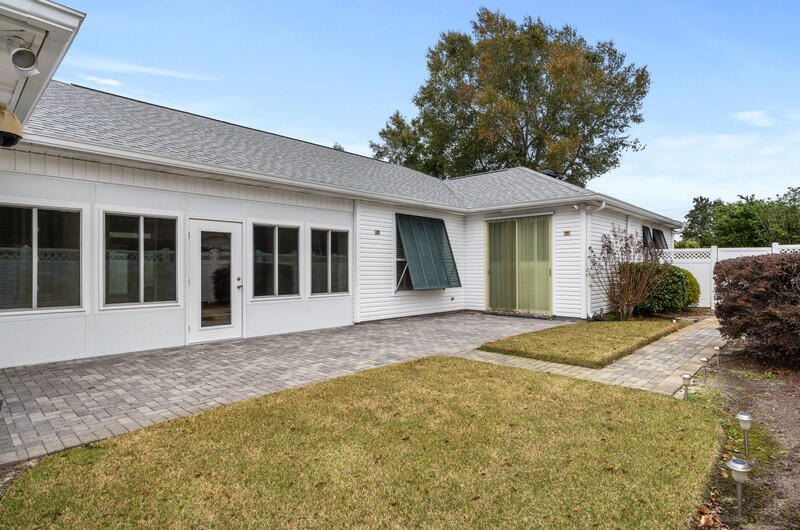 4327 American Poets Drive