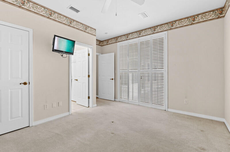 4327 American Poets Drive