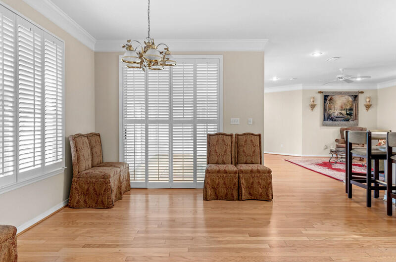 4327 American Poets Drive