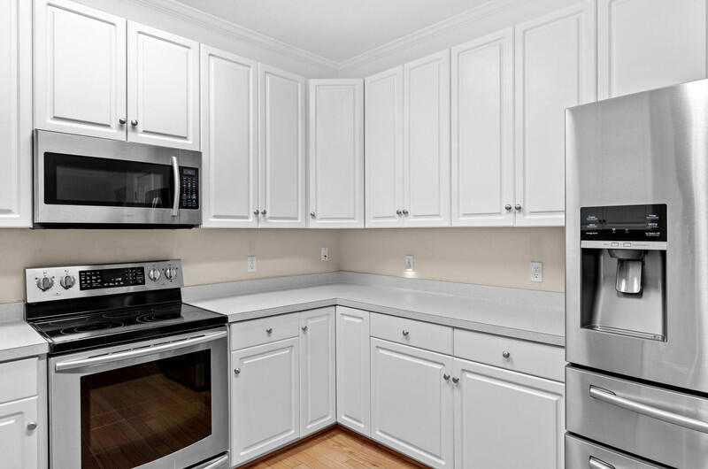 4327 American Poets Drive