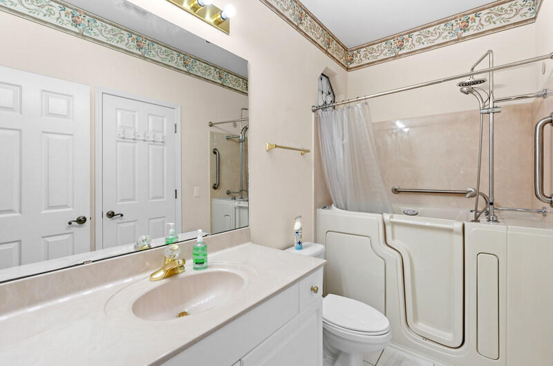 4327 American Poets Drive