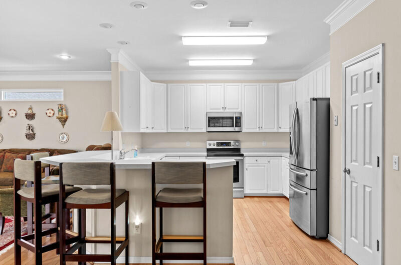 4327 American Poets Drive