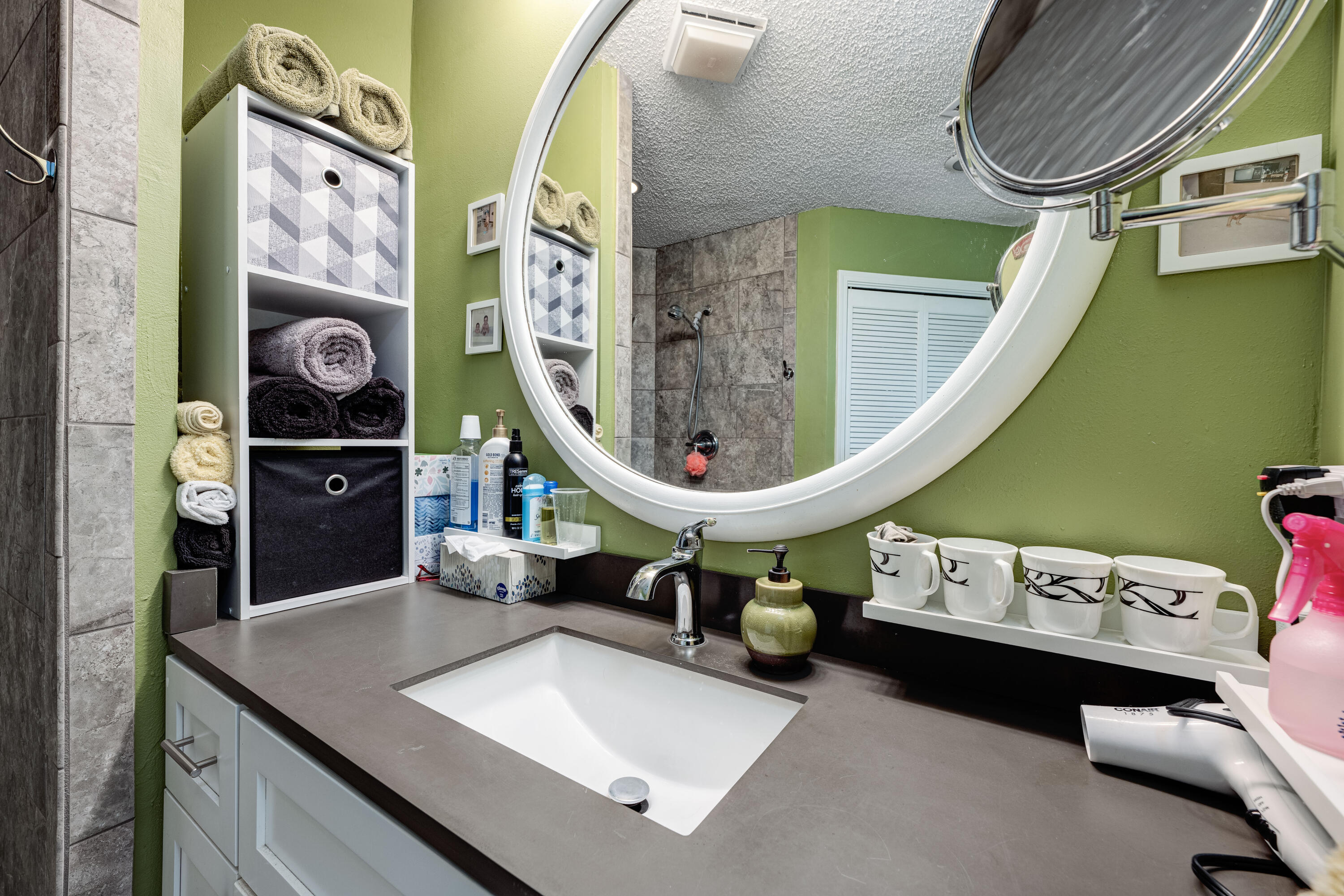 48 Marina Cove Drive, UNIT 202B