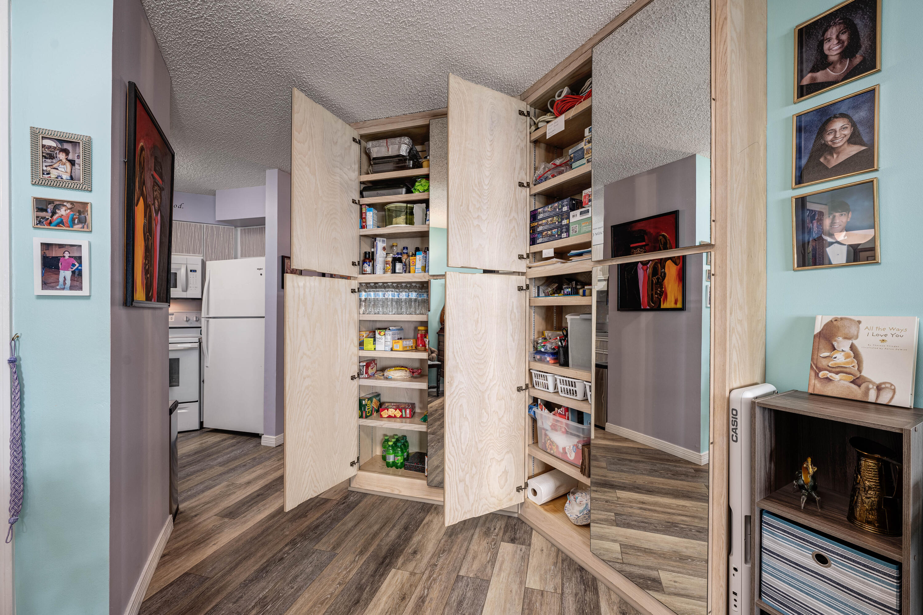 48 Marina Cove Drive, UNIT 202B